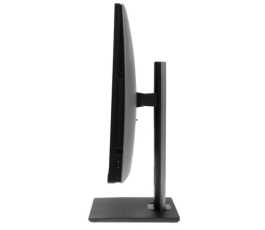Моноблок 27" DEXP Mars MA70HE, VA, i5-12450H/16/512Gb/W11Pro
