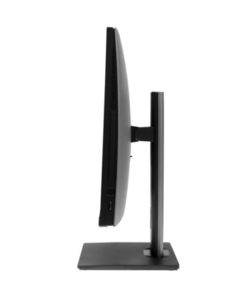 Моноблок 27" DEXP Mars MA70HE, VA, i5-12450H/16/512Gb/W11Pro