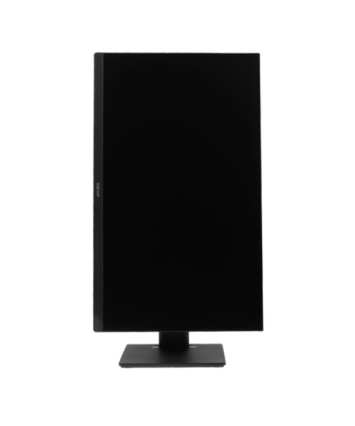 Моноблок 27" DEXP Mars MA70HE, VA, i5-12450H/16/512Gb/W11Pro