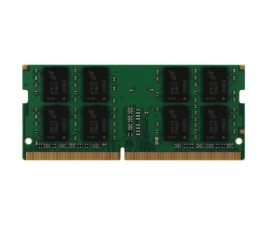 Модуль памяти SODIMM DDR4 16Gb PC25600 3200MHz Digma (DGMAS43200016D)