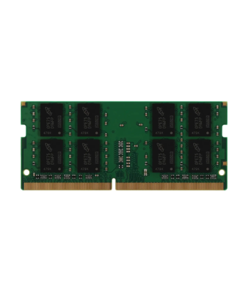 Модуль памяти SODIMM DDR4 16Gb PC25600 3200MHz Digma (DGMAS43200016D)