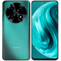 Смартфон Huawei nova 12i 8/128Gb, зеленый