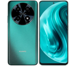 Смартфон Huawei nova 12i 8/128Gb, зеленый