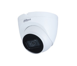 Видеокамера IP Dahua DH-IPC-HDW2230TP-AS-0280B-S2(QH3) 2.8-2.8мм цв.