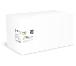 Картридж совместимый Cactus CSP-W2070XSET (117X) набор 4шт. в упак. для HP Color Laser MFP 179fnw