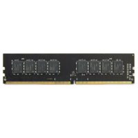 Модуль памяти DDR4 8Gb PC25600 3200MHz AMD Radeon R9 Gamer Series (R948G3206U2S-UO)