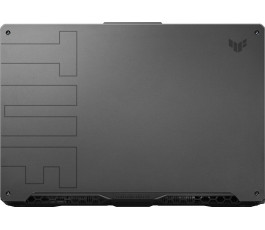 Ноутбук ASUS TUF Gaming 17.3" FX707ZC4-HX014