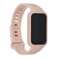 Фитнес-браслет Xiaomi Smart Band 9 Active (BHR9441GL), розовый