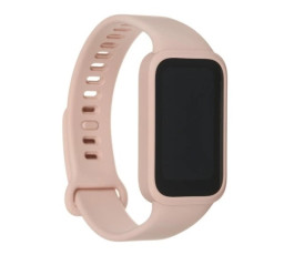 Фитнес-браслет Xiaomi Smart Band 9 Active (BHR9441GL), розовый