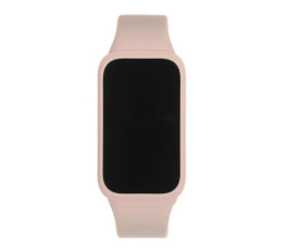 Фитнес-браслет Xiaomi Smart Band 9 Active (BHR9441GL), розовый