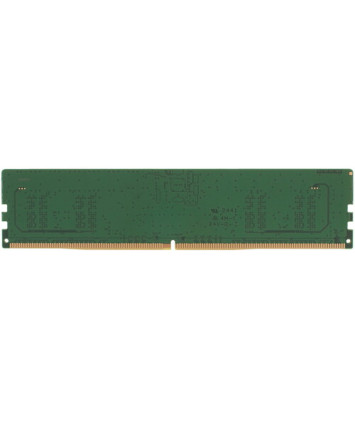 Модуль памяти DDR5 8Gb PC44800 5600MHz Kingston KVR56U46BS6-8 Модуль памяти DDR5 8Gb PC44800 5600MHz Kingston KVR56U46BS6-8