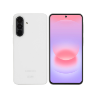 Смартфон Samsung Galaxy A37 5G 8/256, белый