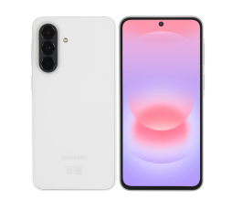 Смартфон Samsung Galaxy A37 5G 8/256, белый