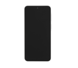 Смартфон Samsung Galaxy A37 5G 8/256, белый