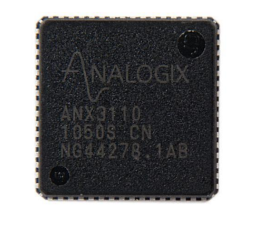 Микросхема Analogix ANX3110