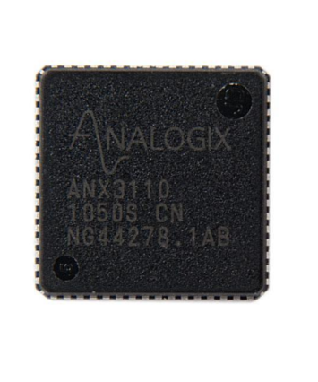 Микросхема Analogix ANX3110