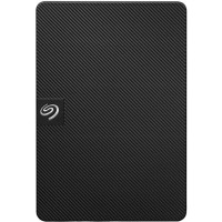 Внешний накопитель HDD 1Tb Seagate Expansion USB 3.0 Black (STKM1000400)