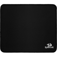 Коврик Redragon Flick L, 400х450х4 мм