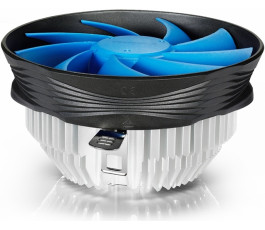 Кулер для процессора DeepCool GAMMA  ARCHER PRO V2