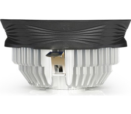 Кулер для процессора DeepCool GAMMA  ARCHER PRO V2