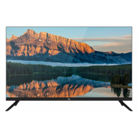 Телевизор 32" BQ 32FS38B черный