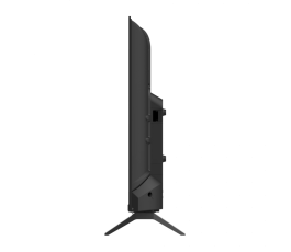 Телевизор 32" Sber SDX 32F2139 черный