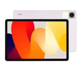 Планшет 11" Xiaomi Redmi Pad SE 8/256Gb Purple