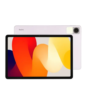 Планшет 11" Xiaomi Redmi Pad SE 8/256Gb Purple