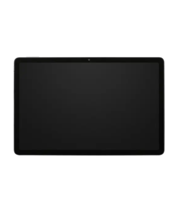 Планшет 11" Xiaomi Redmi Pad SE 8/256Gb Purple