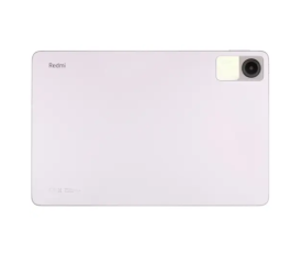 Планшет 11" Xiaomi Redmi Pad SE 8/256Gb Purple