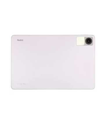 Планшет 11" Xiaomi Redmi Pad SE 8/256Gb Purple