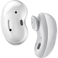 Bluetooth Гарнитура Defender Twins 910 белый,TWS Bluetooth Гарнитура Defender Twins 910 белый,TWS