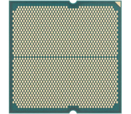 Процессор Socket AM5 AMD Ryzen 7 8700F OEM