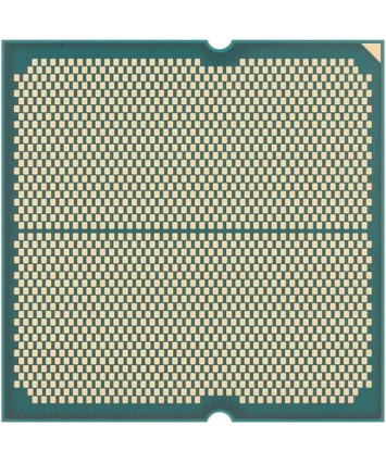 Процессор Socket AM5 AMD Ryzen 7 8700F OEM