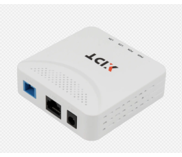 Абонентский терминал XDT T51X