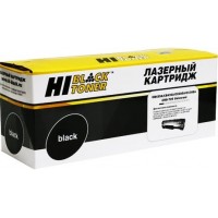 Картридж совместимый Hi-Black HB-CB435A/CB436A/CE285A (LJ P1005/P1006/P1505/ Pro P1102/P1102w) 2K