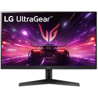 Монитор 23.8" LG 24GS60F-B 180Hz