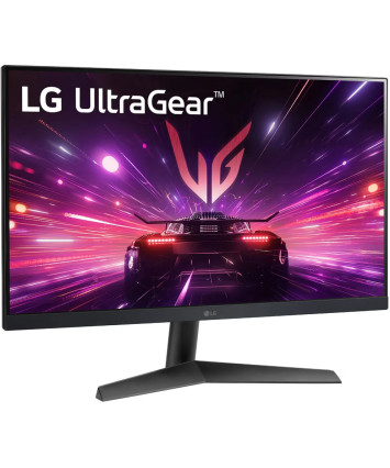 Монитор 23.8" LG 24GS60F-B 180Hz