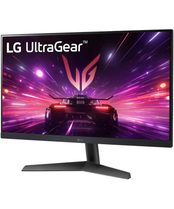 Монитор 23.8" LG 24GS60F-B 180Hz