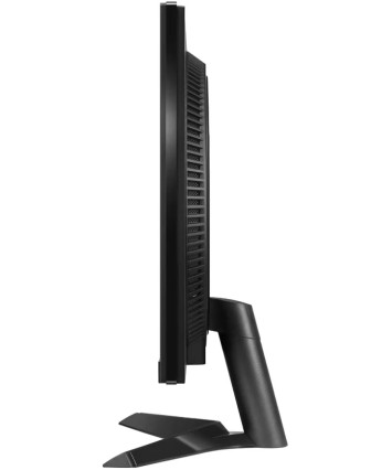 Монитор 23.8" LG 24GS60F-B 180Hz