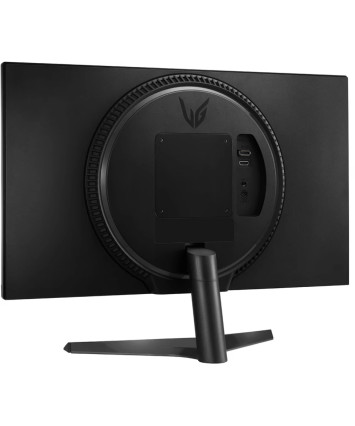 Монитор 23.8" LG 24GS60F-B 180Hz