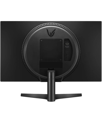 Монитор 23.8" LG 24GS60F-B 180Hz