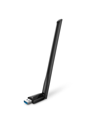 Беспроводной сетевой Wi-Fi адаптер TP-LINK Archer T3U Plus