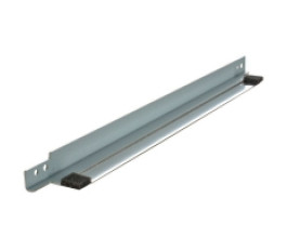 Лезвие дозирования Hi-Black (Doctor Blade) Samsung ML-3310/3710