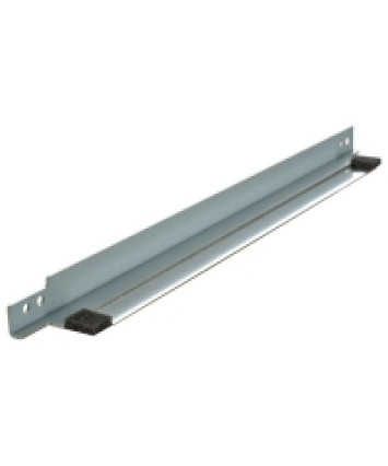 Лезвие дозирования Hi-Black (Doctor Blade) Samsung ML-3310/3710