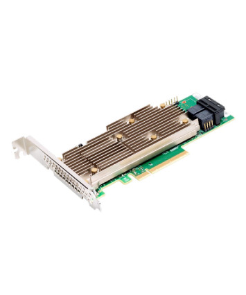 RAID-контроллер Broadcom 9440-8i SGL (05-50008-02 / 05-50008-02011 / 03-50008-17011)