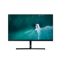 Монитор 23.8" Xiaomi Redmi Display 1A (P24FBB-RA) 100Hz