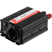 Автомобильный инвертор ACV DC-306 300Вт