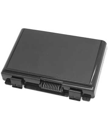 Аккумулятор для ноутбука Asus K50ID