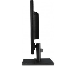 Монитор 21.5" ACER V226HQLBbi